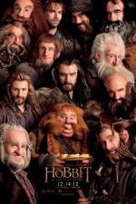 Watch T4 Movie Special The Hobbit An Unexpected Journey 9Movies