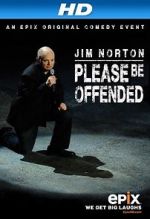Watch Jim Norton: Please Be Offended 9Movies