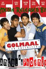 Watch Golmaal Fun Unlimited 9Movies
