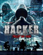 Watch Hacker: Trust No One 9Movies