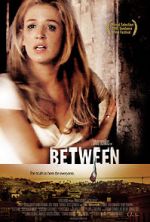 Watch Between 9Movies