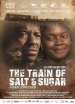 Watch The Train of Salt and Sugar 9Movies