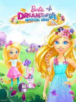 Watch Barbie: Dreamtopia (TV Short 2016) 9Movies