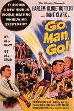 Watch Go Man Go 9Movies