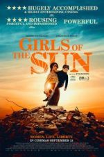 Watch Girls of the Sun 9Movies