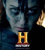 Watch Warrior Queen Boudica 9Movies