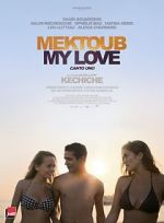 Watch Mektoub, My Love: Canto Uno 9Movies