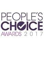 Watch The 43rd Annual Peoples Choice Awards 9Movies