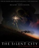 Watch The Silent City (Short 2006) 9Movies