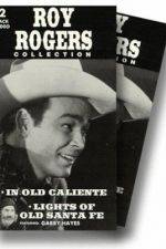 Watch Lights of Old Santa Fe 9Movies