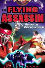 Watch FMW The Flying Assassin 9Movies