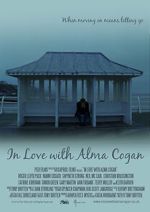 Watch In Love with Alma Cogan 9Movies