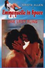 Watch Emmanuelle 6: One Final Fling 9Movies