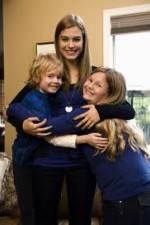 Watch Three Weeks Three Kids 9Movies