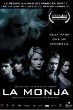 Watch La monja 9Movies