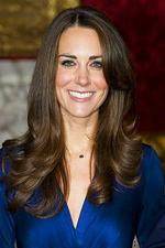 Watch Biography - Kate Middleton 9Movies
