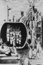 Watch Conte de la grand-mre et rve de l'enfant 9Movies