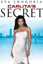 Watch Carlita's Secret 9Movies