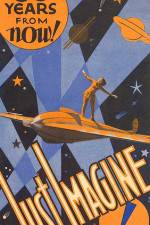 Watch Just Imagine 9Movies