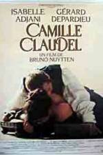 Watch Camille Claudel 9Movies