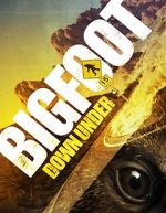 Watch Bigfoot Down Under 9Movies