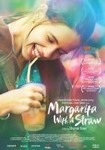 Watch Margarita with a Straw 9Movies