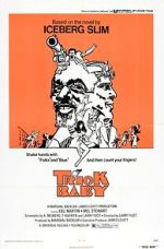 Watch Trick Baby 9Movies