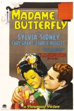 Watch Madame Butterfly 9Movies