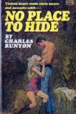 Watch No Place to Hide 9Movies