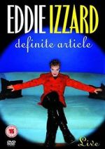 Watch Eddie Izzard: Definite Article 9Movies