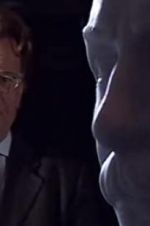 Watch Joe Building: The Stalin Memorial Lecture 9Movies