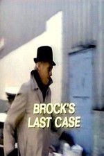 Watch Brocks Last Case 9Movies