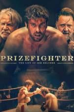 Watch Prizefighter: The Life of Jem Belcher 9Movies