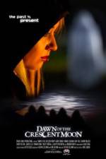 Watch Dawn of the Crescent Moon 9Movies