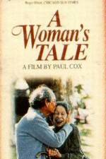 Watch A Woman's Tale 9Movies