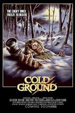 Watch Cold Ground 9Movies