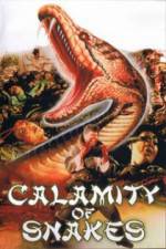 Watch Calamity of Snakes 9Movies