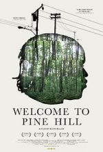 Watch Welcome to Pine Hill 9Movies