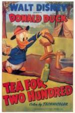Watch Tea for Two Hundred 9Movies