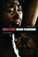 Watch The Island of the Bloody Plantation 9Movies
