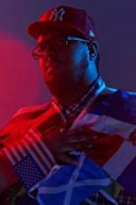 Watch Immigrant Made 9Movies