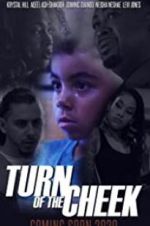 Watch Turn of the Cheek 9Movies