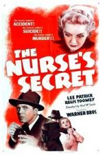 Watch The Nurse\'s Secret 9Movies