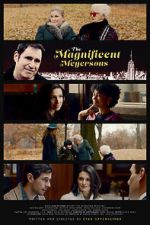 Watch The Magnificent Meyersons 9Movies