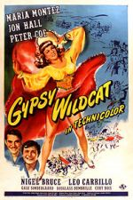 Watch Gypsy Wildcat 9Movies