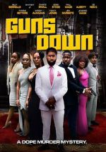 Watch Guns Down 9Movies