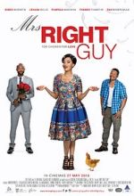 Watch Mrs Right Guy 9Movies