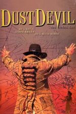Watch Dust Devil 9Movies