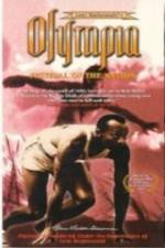 Watch The Olympiad 9Movies