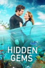 Watch Hidden Gems 9Movies